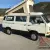 1987 Volkswagen Bus/Vanagon Westfalia Camper