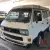 1987 Volkswagen Bus/Vanagon Westfalia Camper