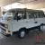1987 Volkswagen Bus/Vanagon Westfalia Camper
