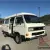 1987 Volkswagen Bus/Vanagon Westfalia Camper