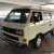 1987 Volkswagen Bus/Vanagon Westfalia Camper