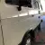 1987 Volkswagen Bus/Vanagon Westfalia Camper