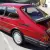 1987 Saab 900