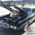 1969 Pontiac Firebird