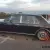 1987 Rolls-Royce Silver Spirit/Spur/Dawn
