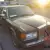 1987 Rolls-Royce Silver Spirit/Spur/Dawn