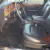 1987 Rolls-Royce Silver Spirit/Spur/Dawn
