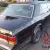 1987 Rolls-Royce Silver Spirit/Spur/Dawn