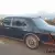 1987 Rolls-Royce Silver Spirit/Spur/Dawn
