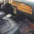 1987 Rolls-Royce Silver Spirit/Spur/Dawn