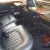 1987 Rolls-Royce Silver Spirit/Spur/Dawn