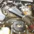 1987 Rolls-Royce Silver Spirit/Spur/Dawn