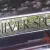 1987 Rolls-Royce Silver Spirit/Spur/Dawn