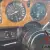1987 Rolls-Royce Silver Spirit/Spur/Dawn