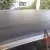 1987 Rolls-Royce Silver Spirit/Spur/Dawn
