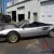 1984 Ferrari Mondial
