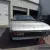 1984 Ferrari Mondial