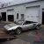 1984 Ferrari Mondial