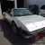 1984 Ferrari Mondial