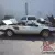 1984 Ferrari Mondial