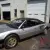 1984 Ferrari Mondial