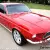 1967 Ford Mustang FOR SALE BY OWNER