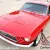 1967 Ford Mustang FOR SALE BY OWNER