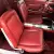 1967 Ford Mustang FOR SALE BY OWNER