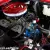 1967 Ford Mustang FOR SALE BY OWNER