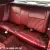 1967 Ford Mustang FOR SALE BY OWNER