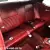 1967 Ford Mustang FOR SALE BY OWNER