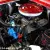 1967 Ford Mustang FOR SALE BY OWNER