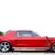 1967 Ford Mustang FOR SALE BY OWNER