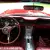 1967 Ford Mustang FOR SALE BY OWNER