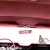 1967 Ford Mustang FOR SALE BY OWNER