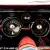 1967 Ford Mustang FOR SALE BY OWNER