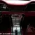 1967 Ford Mustang FOR SALE BY OWNER