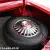 1967 Ford Mustang FOR SALE BY OWNER