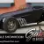 1923 Ford Other
