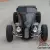 1923 Ford Other