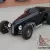 1923 Ford Other