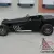 1923 Ford Other