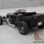 1923 Ford Other