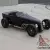 1923 Ford Other