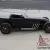 1923 Ford Other