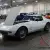 1971 Chevrolet Corvette