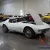 1971 Chevrolet Corvette