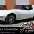 1971 Chevrolet Corvette