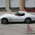 1971 Chevrolet Corvette
