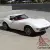 1971 Chevrolet Corvette